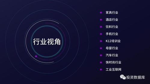 國雙數(shù)據(jù)中心2017年互聯(lián)網(wǎng)發(fā)展報(bào)告 洞察數(shù)據(jù)服務(wù)新紀(jì)元